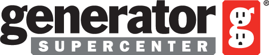 Generator Supercenter of Detroit | Generators Sales, Install and Maintenance