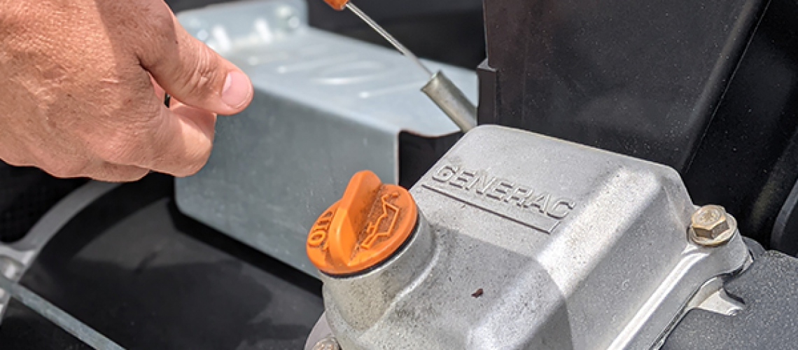 Blog-Image-Maintenance-Q2-2022-B