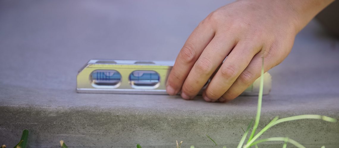 Generator Bases Best Practices