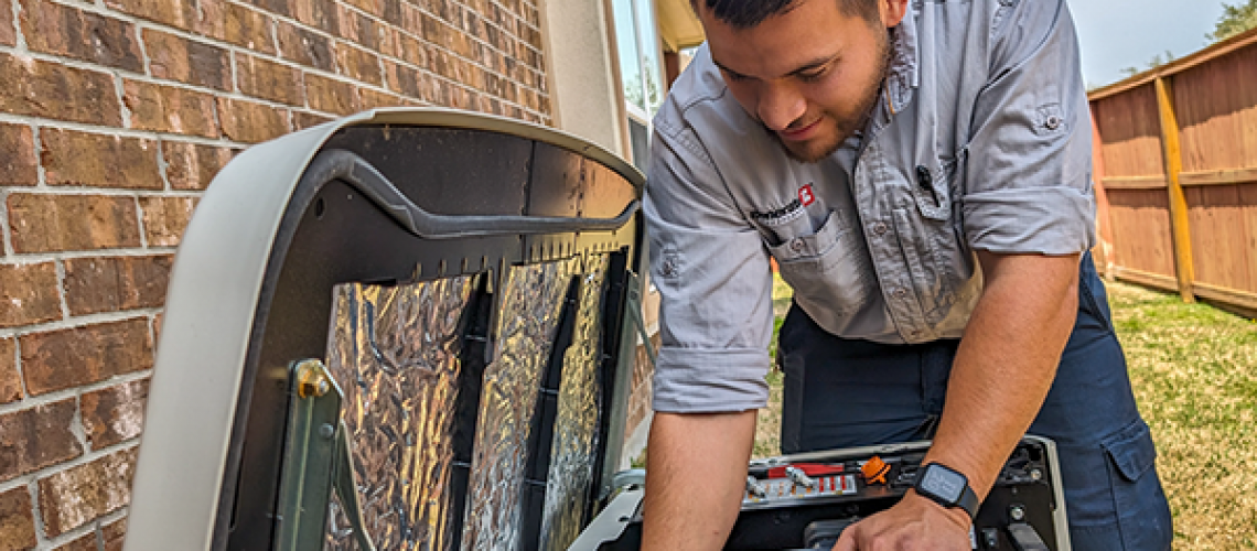PXL_20240227_172009028-Get-Your-Generator-Fall-Ready-in-Houston-Essential-Maintenance-Tips